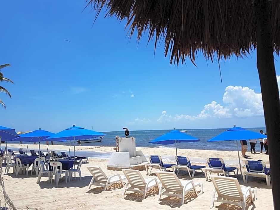 Costa del Mar