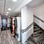 Quality Inn Midvale - Salt Lake City South