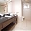 Hampton Inn By Hilton Hernando MS