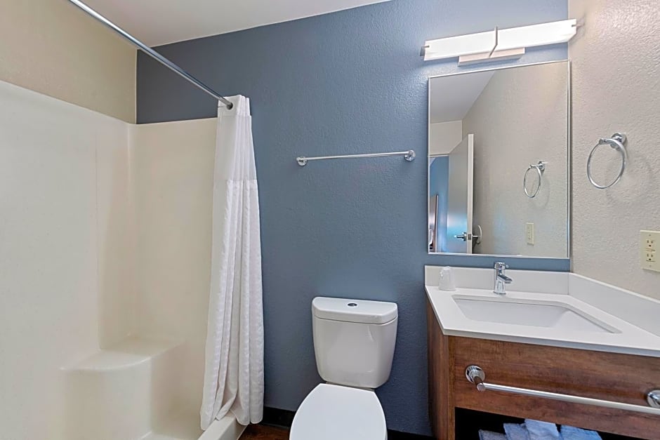 Extended Stay America Premier Suites - Fort Lauderdale - Deerfield Beach