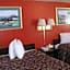 Standish Motel