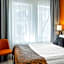 Quality Hotel Winn Haninge
