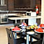 Al Manzil Hotel