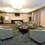 Candlewood Suites Greeley By IHG