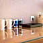 Platinum Mountain Hotel&SPA