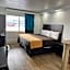 Belmont Inn & Suites Virginia Beach