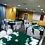 Felda Residence Kuala Terengganu