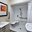 Staybridge Suites Lincolnshire By IHG
