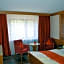 Natur & Wander Hotel Gassbachtal
