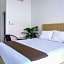Rumah D'Soka Near ITDC Nusa Dua RedPartner
