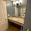 Ocean Surf Inn & Suites