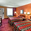 Econo Lodge Lavonia