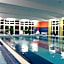 Hotel *** NAT Kołobrzeg