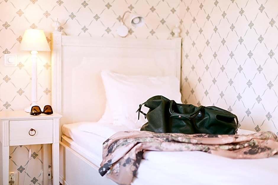 Vidbynäs Gård & Konferens