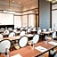 Perry Lane Hotel, a Luxury Collection Hotel, Savannah