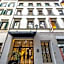Globus Urban Hotel