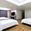 Donghae Gloria Hotel