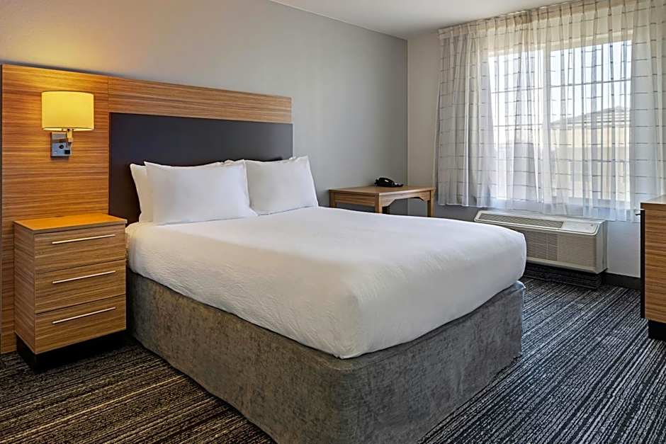 TownePlace Suites by Marriott Ontario Airport