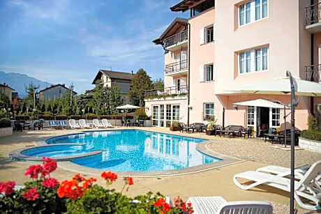 Hotel Bellaria