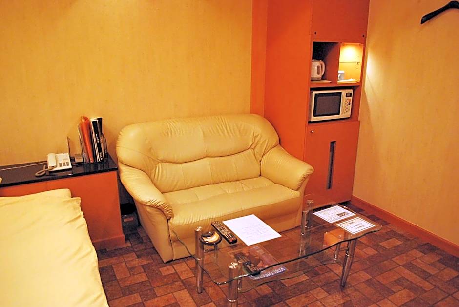 Ena Hotel Venus