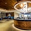 Novotel Vijayawada Varun