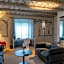 CASPAR Swiss Quality Hotel