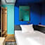 ibis Styles Hasselt City Centre