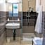 Hotel Gascogne