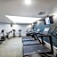 Mercure Manchester Norton Grange Hotel And Spa