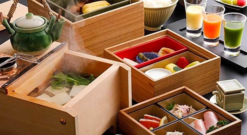 Awaji International Hotel The Sunplaza