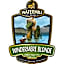 The Watermill Inn & Brewery