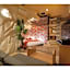 Royal Hotel Uohachi Bettei - Vacation STAY 81417