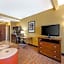 Best Western Plus Tupelo Inn & Suites