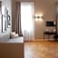 Hotel Palazzo Martinelli Dolfin