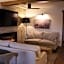 Boarders Inn & Suites by Cobblestone Hotels - Syracuse