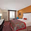 Ramada by Wyndham Culver City