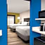 Holiday Inn Express Knoxville-Strawberry Plains By IHG