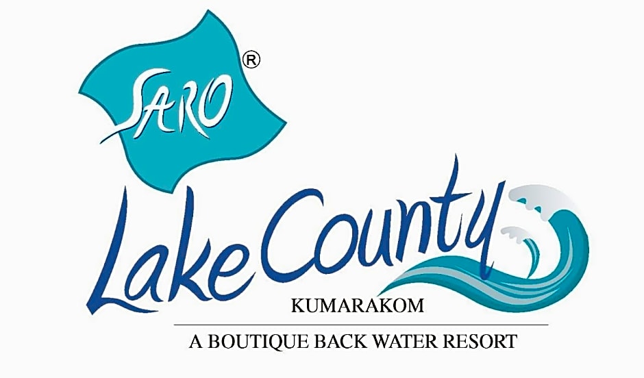Saro Lake County Hotel