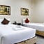 YAIBUA HOTEL