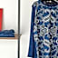 StayHere Rabat - Agdal Boutique Hotel
