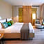 Radisson Blu Hotel, Cologne