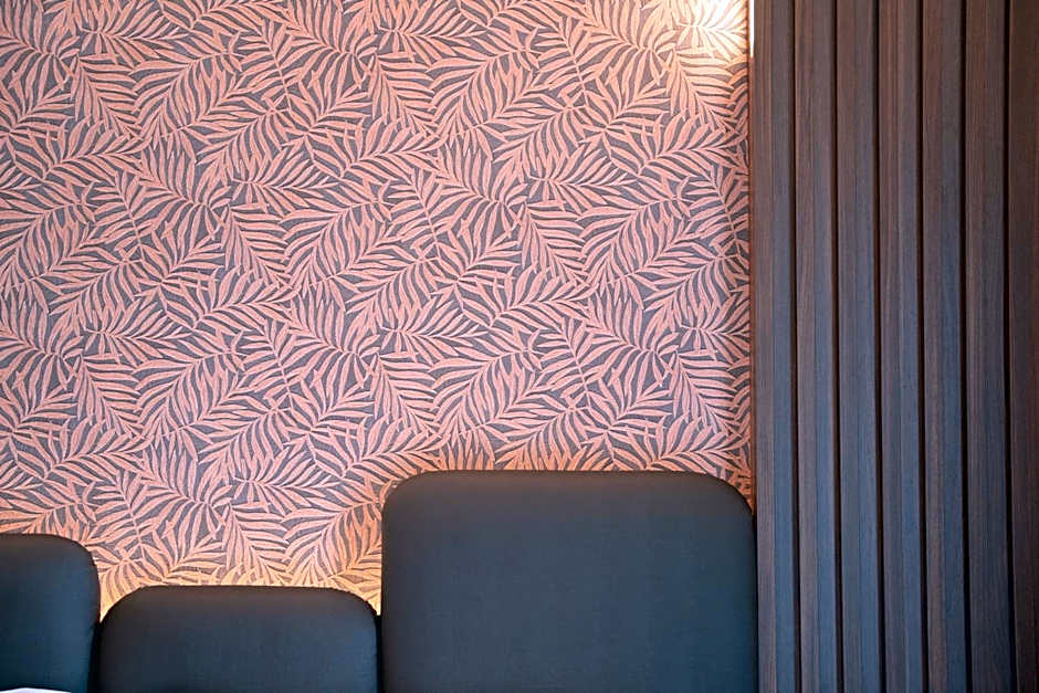 Albergo Ristorante Papa