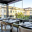 Seta Hotel