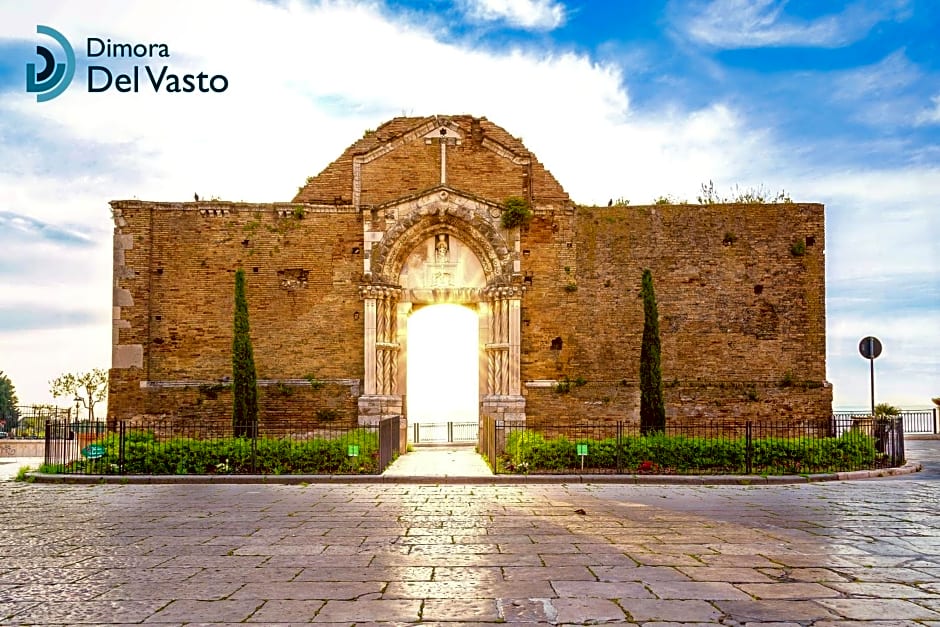 Dimora Del Vasto
