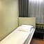Hotel Garni Elisabeth