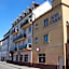 The Originals Access, Hotel Colmar Gare (P'tit Dej-Hotel)