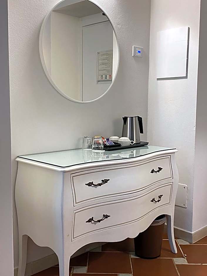 Hotel Atlantic Palace