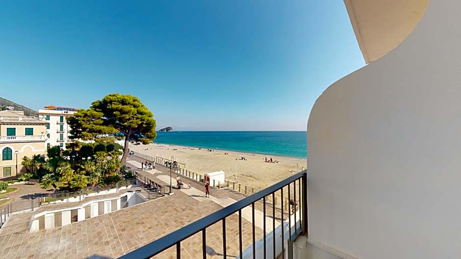 Hotel Ligure