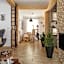 Villa 11 Folk & Design