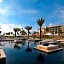 Unico Hotel Riviera Maya - All Inclusive - Adults Only